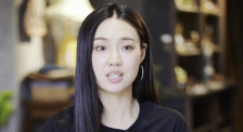 国产成人综合网亚洲欧美在线